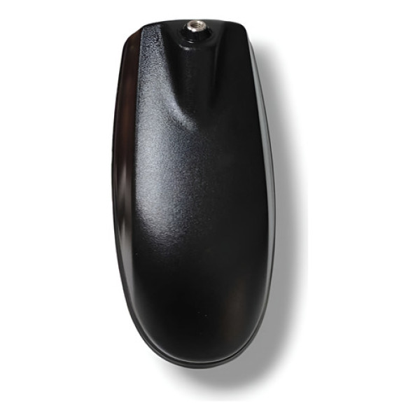 Base Antena Teto Hyundai Hb20 2021 Preto