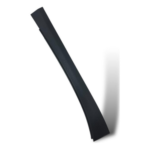 Acabamento Lado Esquerdo Volkswagen Jetta 2020