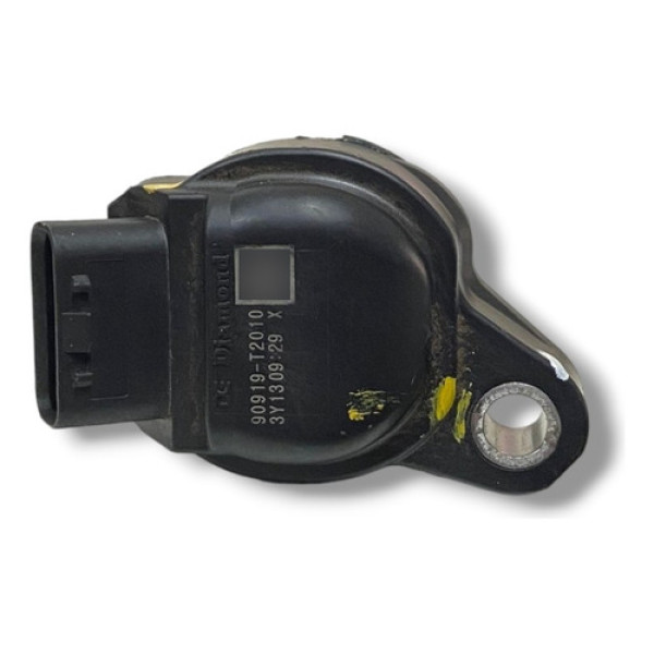 Bobina De Ignição Toyota Yaris 2018