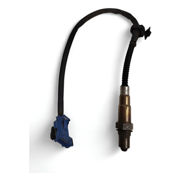 Sonda Lambda Cactus C4 1.6 Flex 2018 0258006185