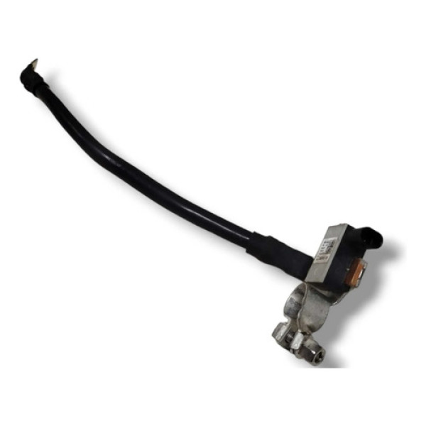 Cabo Negativo Bateria Volkswagen Polo Virtus T-cross 2024