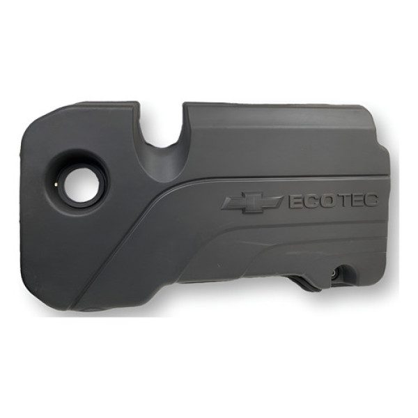 Tampa Capa Do Motor Hyundai Hb20 2020