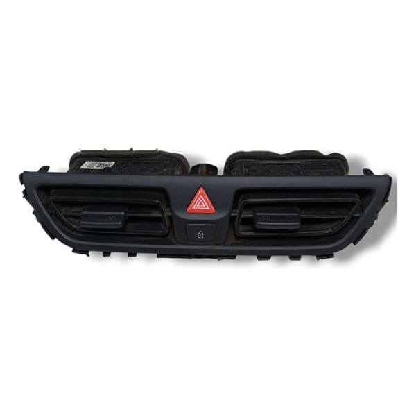 Difusor De Ar Condicionado Hyundai Hb20 2020 A 2024