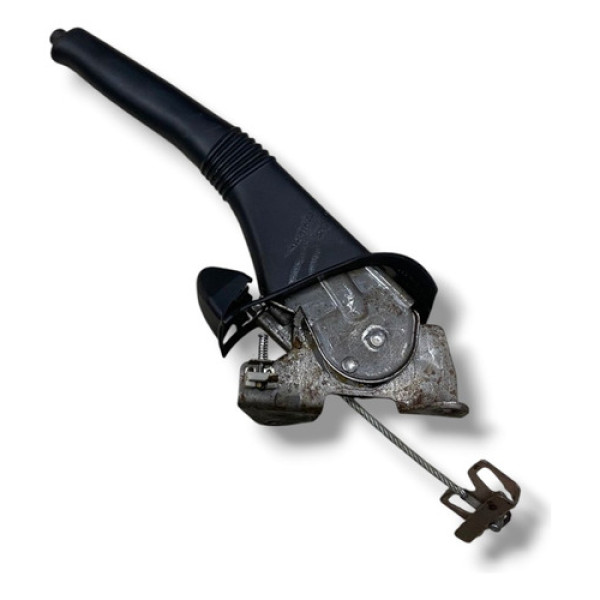 Alavanca Freio De Mão Renault Duster 2011 A 2014