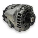 Alternador Chevrolet Onix Prisma 2012 A 2019 100a 