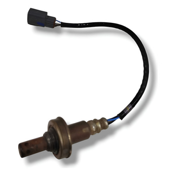 Sonda Lambda Toyota Corolla 1.6 1.8 2003 A 2008 8946512a30