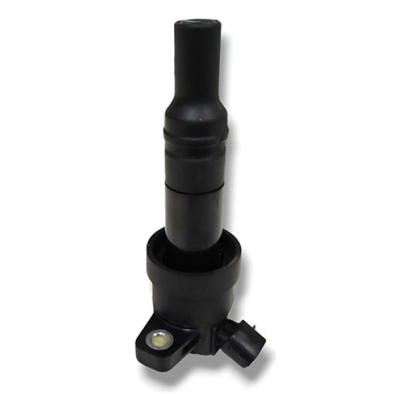 Bobina Ignição Hyundai Hb20 1.0 2012 A 2019