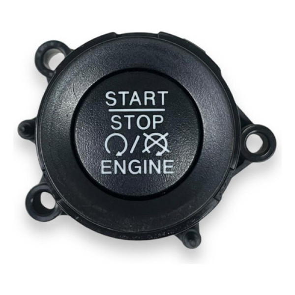 Botão Start Stop Jeep Compass 2016 A 2020