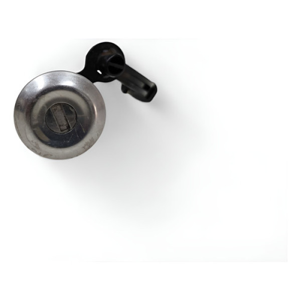 Miolo De Fechadura De Porta  Toyota Etios Hatch 1.3 X 2016