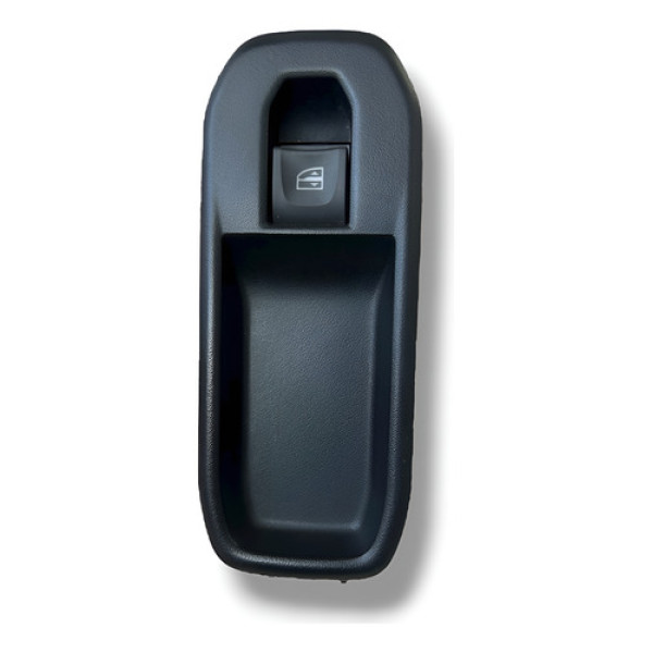 Botão Vidro Elétrico Dianteiro Direito Renault Duster 2024