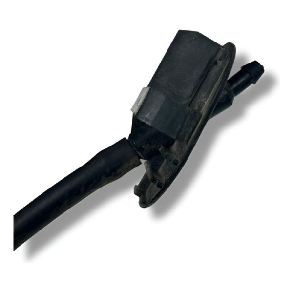 Mangueira Esguicho Brucutu Toyota Corolla 2015 A 2019  Cor