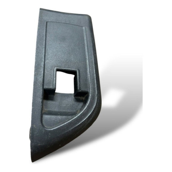 Acabamento Botão Vidro Elétrico Onix Dianteiro Direito 2019 