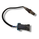Sonda Lambda Gm Onix Prisma 1.0 1.4 2012 A 2015 1491007770