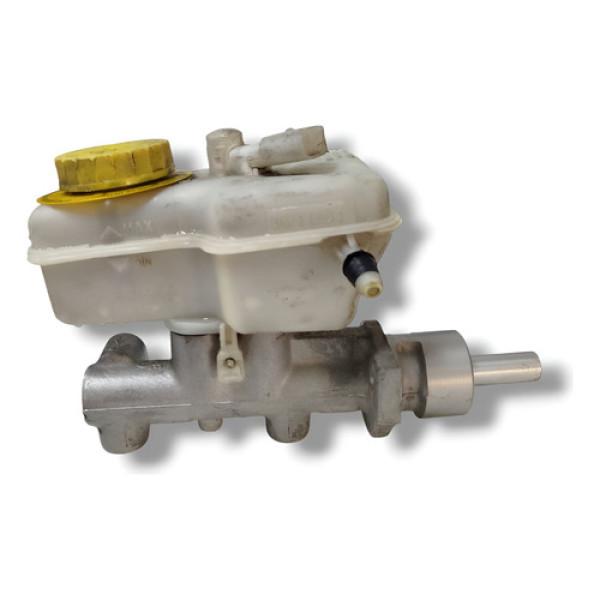 Cilindro Mestre Volkswagen Fox Gol 1.0 1.6 2011 A 2018