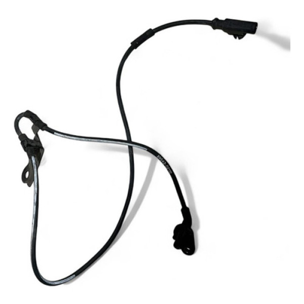 Sensor Abs Dianteiro Esquerdo Toyota Corolla 2015 A 2019