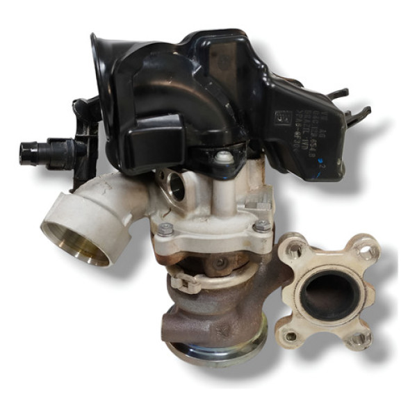 Turbina Volkswagen T-cross 1.0 200 Tsi 2019 A 2024