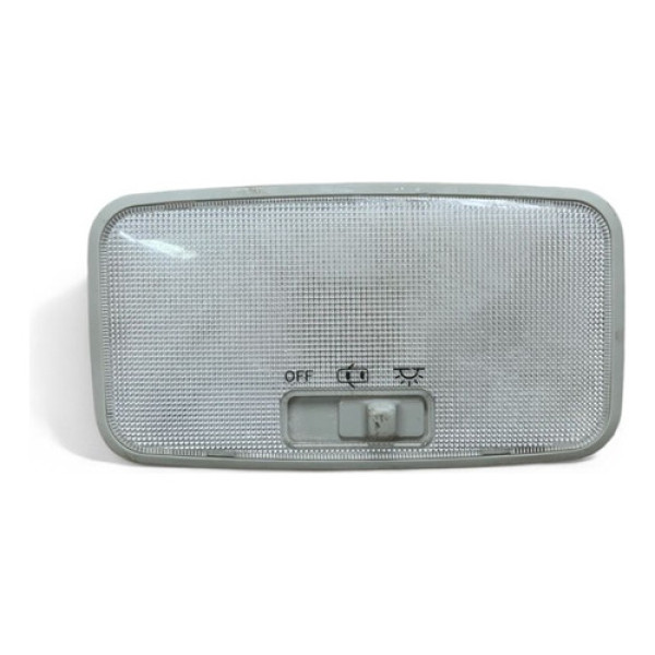 Luz De Teto Toyota Corolla 2015 A 2019