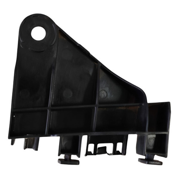 Suporte Parachoque Direto Toyota Corolla 2022 52562002260