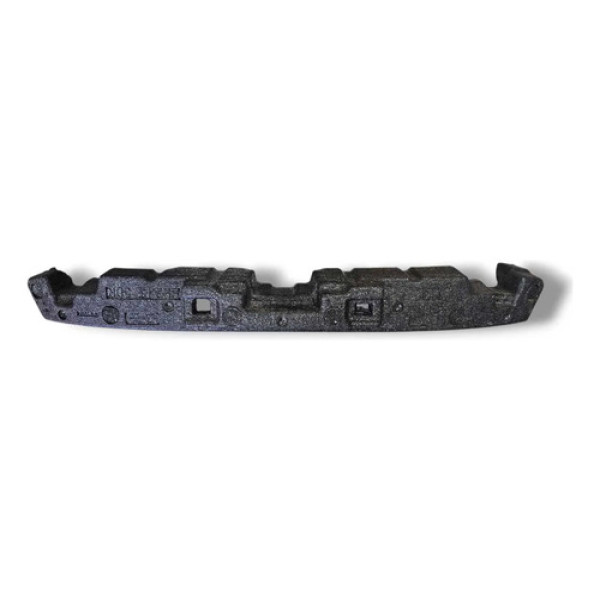 Absorvedor De Impacto Dianteir Hyundai Hb20 1.0 Comfort 2025