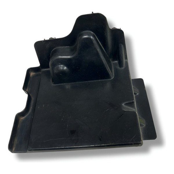 Defletor Para Choque Diant Direito Toyota Hilux 2016 A 2020