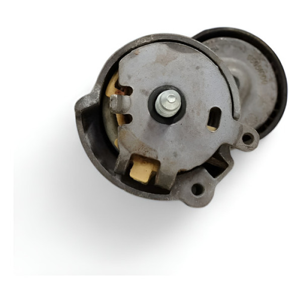 Tensor Esticador Correia Fiat Toro 1.3 Turbo 2023