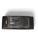 Luz De Placa Onix 2020 A 2025