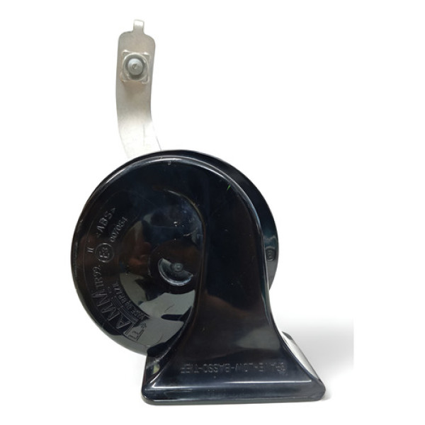 Buzina Caracol Renault Sandero Stepway Sic 2018 A 2022