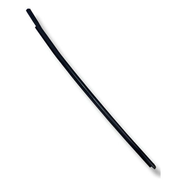 Pestana Dianteira Direita Hyundai Hb20 2020 Preto