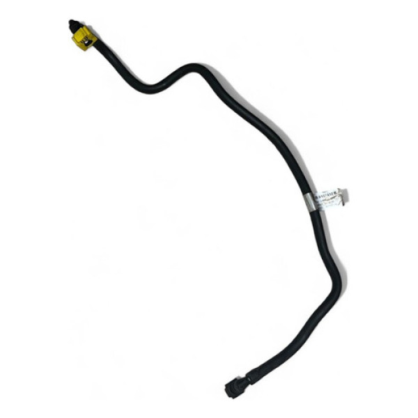 Tubo Hidrovácuo Fiat Fastback 1.0 2023 