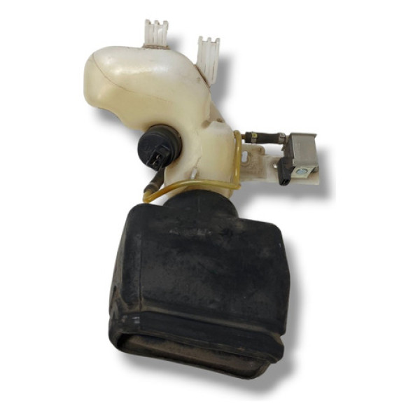 Reservatório Partida Fria Chevrolet Onix 2019 