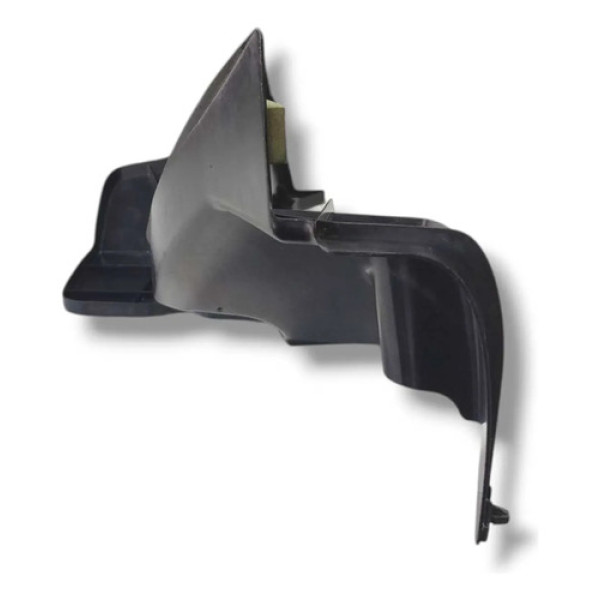 Defletor Lado Direito Radiador Toyota Hilux Sw4 2012