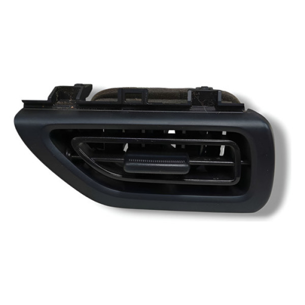 Difusor De Ar Condicionado Esquerdo Hyundai Hb20 2020 A 2024