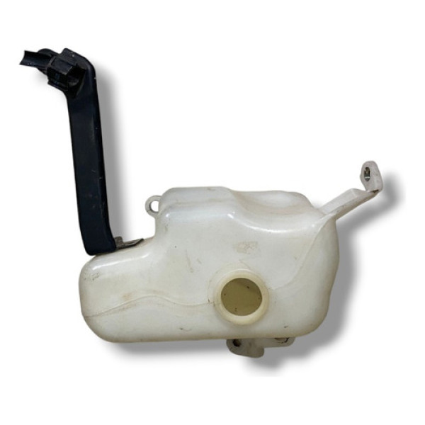 Reservatório De Água Do Radiador Toyota Corolla 2010 