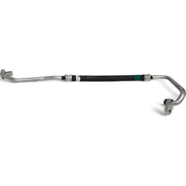 Mangueira De Ar Condicionado Corolla Toyota 2022 Hybrid Toyo