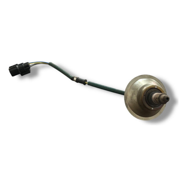 Sonda Lambda Honda Hr-v 1.5 Turbo 2024