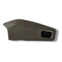 Porta Luvas Com Difusor De Ar Chevrolet Onix 2019