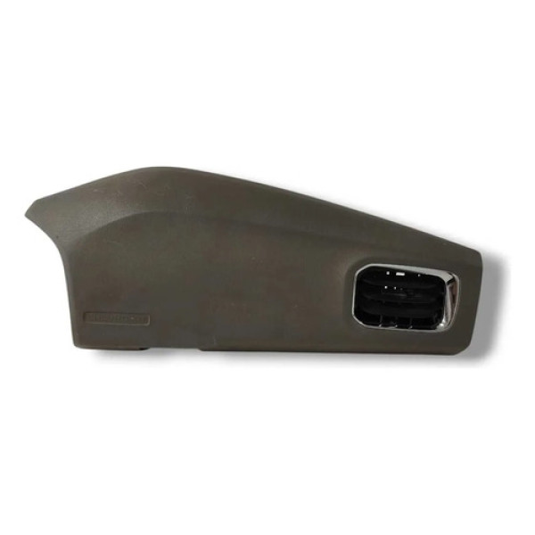 Porta Luvas Com Difusor De Ar Chevrolet Onix 2019