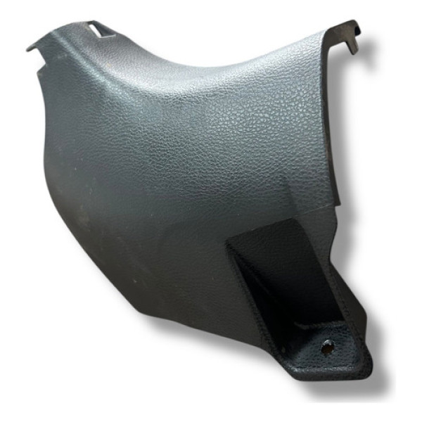 Soleira Dianteira Esquerda Toyota Corolla 2014 Preto