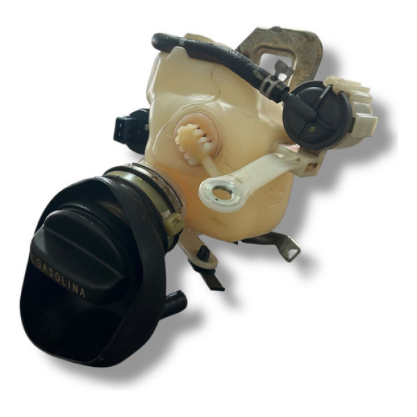 Reservatório Partida Frio Toyota Etios 2013