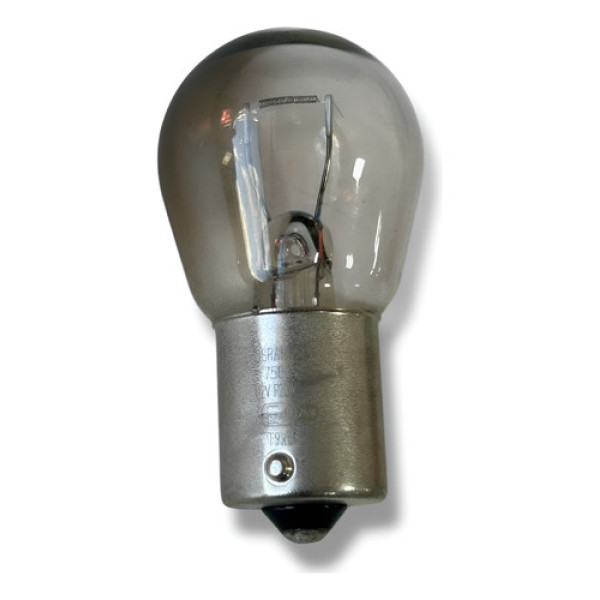 Lâmpada Lanterna Traseira Renault Captur 2020