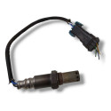 Sonda Lambda Gm Onix Prisma 1.0 1.4 2012 A 2015 1491007770