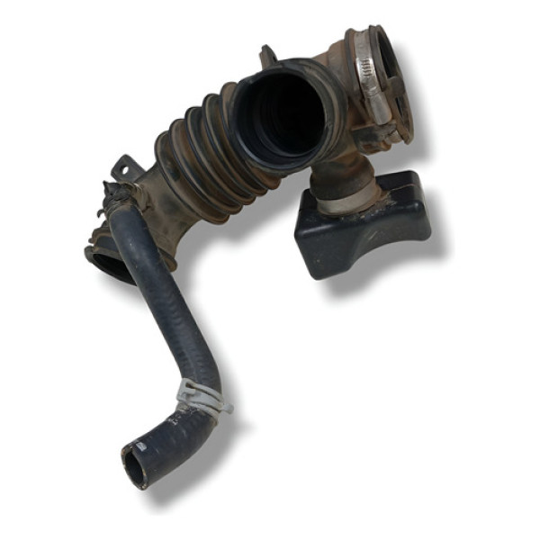 Mangueira Filtro Ar Hyundai Hb20 2021
