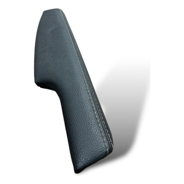 Apoio Do Braço Direiro Toyota Corolla 2015 A 2019 Preto