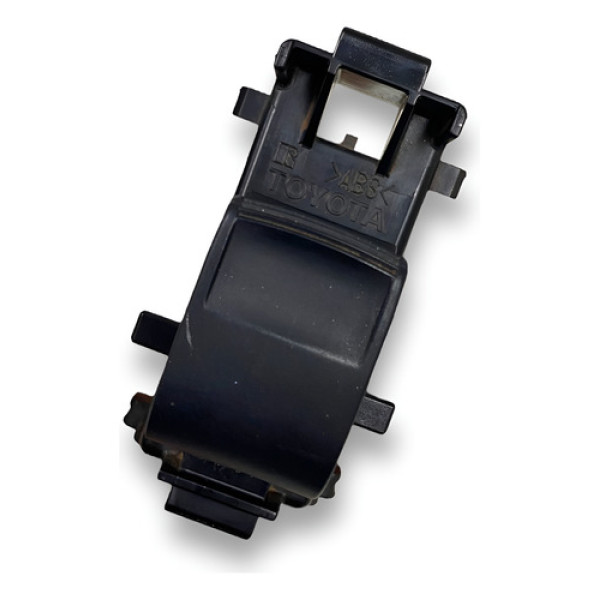 Botão Vidro Traseiro Comando Elet Toyota Corolla 2015 A 2019