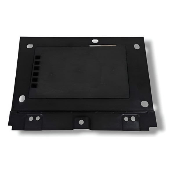 Carregador De Indução Hyundai Creta 2022 Preto