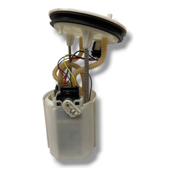 Bomba Combustível Volkswagen Golf 1.4 Tsi 2015 