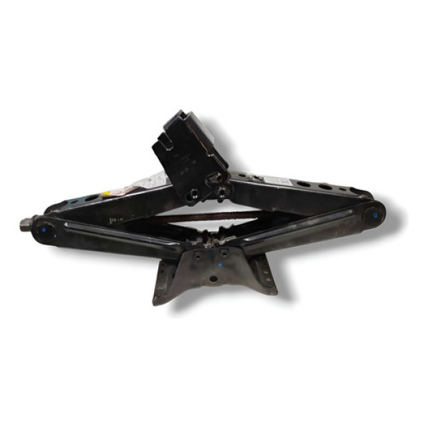 Macaco Fiat Toro 2017 A 2024