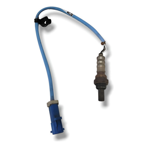 Sonda Lambda Ford Fusion 2012