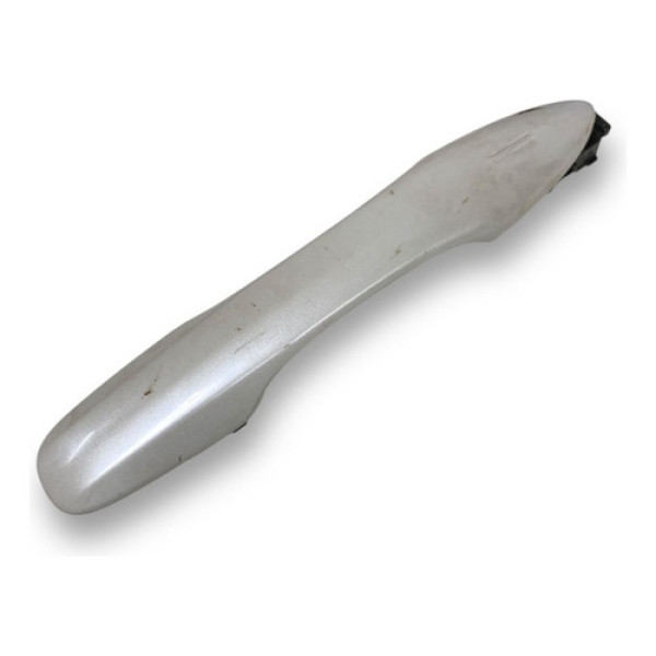 Maçaneta Externa Dianteira Direita Toyota Corolla 2021