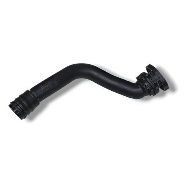 Mangueira Duto Ar Volkswagen Polotrack 2024